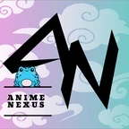 Anime Nexus